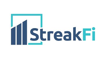 StreakFi.com